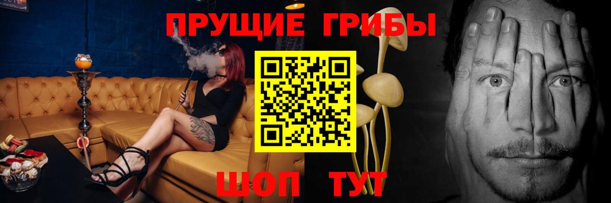 Псилоцибиновые грибы Magic Shrooms Волжск