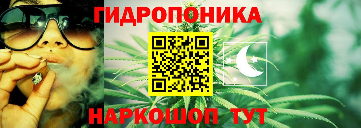 Шишки марихуана тримм  Каннабис ГИДРОПОН  Канабис THC 21%  Вход с VPN  Волжск 